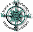 Sound and Sea Technology